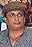 Piyush Mishra's primary photo