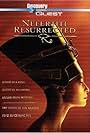 Nefertiti Resurrected (2003)