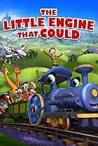 The Little Engine That Could