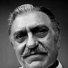 Amrish Puri