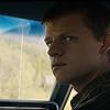 Lucas Hedges in Three Billboards Outside Ebbing, Missouri (2017)