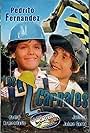 Los dos carnales (1983)