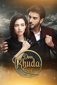 Darr Khuda Say (2019)