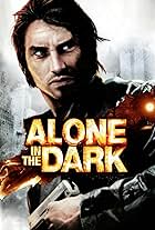 Alone in the Dark (2008)