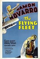 The Flying Fleet