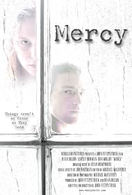 Mercy (2003)