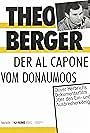 Der Al Capone vom Donaumoos (1986)