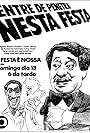 A Festa É Nossa (1983)