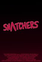 Snatchers