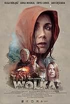 Wolka