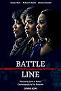 Battle Line: A Mother's Perspective (2016)