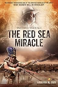 Patterns of Evidence: The Red Sea Miracle (2020)