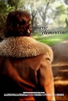 Marie: Clementine