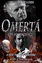 Omerta: The Act of Silence