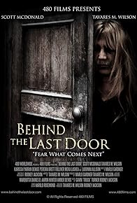 Primary photo for Behind the Last Door