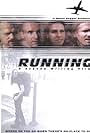 Running (2004)