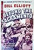 Beyond the Sacramento (1940) Poster