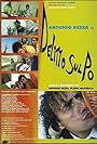 Delitto sul Po (2001)