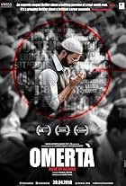 Omerta