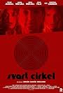 Svart cirkel (2018)