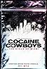 Cocaine Cowboys: The Kings of Miami (TV Mini Series 2021) Poster