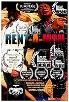 Rent-a-Man