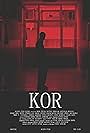 Kor (2014)