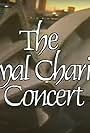 The Royal Charity Concert (1980)