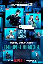 The Influencer