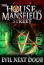 David John Field, Chloe McKiernan, and Matthew Hunt in The House on Mansfield Street II: Evil Next Door (2024)