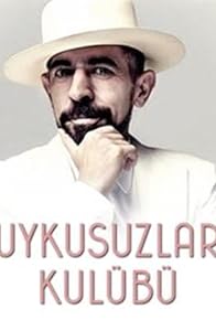 Primary photo for Uykusuzlar Kulübü