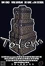 Totem (2015)