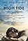 High Tide's primary photo