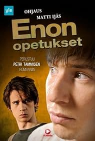 Enon opetukset (2011)