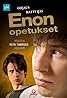 Enon opetukset (TV Mini Series 2011) Poster