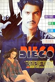 Diego (1996)