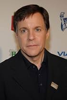 Bob Costas