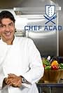 Chef Academy (2009)