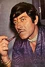 Raaj Kumar