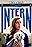 The Intern