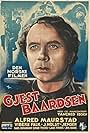 Gjest Baardsen (1939)