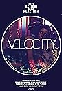 Velocity (2015)