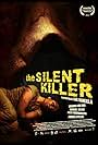 The Silent Killer (2014)