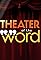 Theater of the Word, Inc.'s primary photo