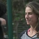 Johanna Konta