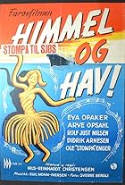 Stompa til Sjøs!