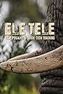 Ele Tele (2000)