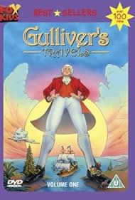 Gulliver's Travels (1992)