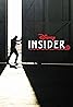 Disney Insider (TV Series 2020– ) Poster