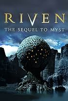 Riven: The Sequel to Myst